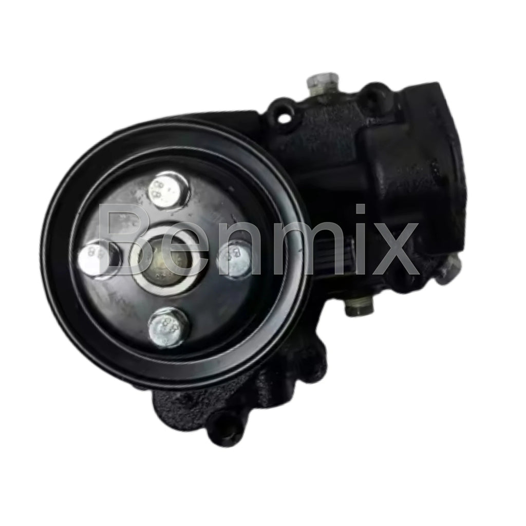 Water Pump 1307010-B5V-HL10 for Forklift CPCD20-30 (with Xichai Engine)