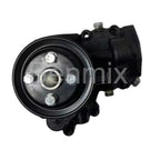 Water Pump 1307010-B5V-HL10 for Forklift CPCD20-30 (with Xichai Engine)