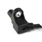 ABS Wheel Speed Sensor for Ford F150-350 Navigator (1997–2004) XL3Z2C204CA