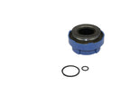 Self Adjusting Clutch Kit for Ford Ranger Pickup Truck (1995-2011)