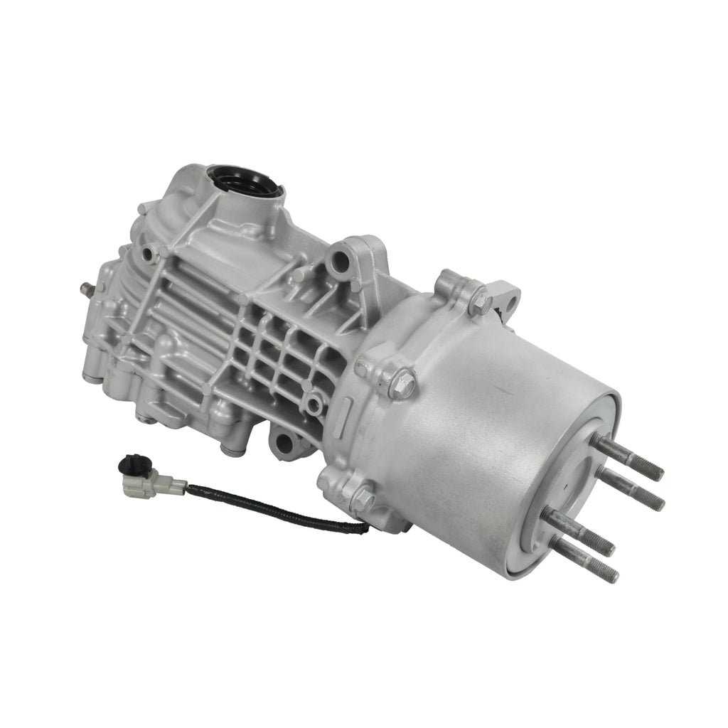2.466 Ratio Rear Axle Differential Carrier for Infiniti QX60 Pathfinder (2013–2023)