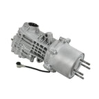 2.466 Ratio Rear Axle Differential Carrier for Infiniti QX60 Pathfinder (2013–2023)