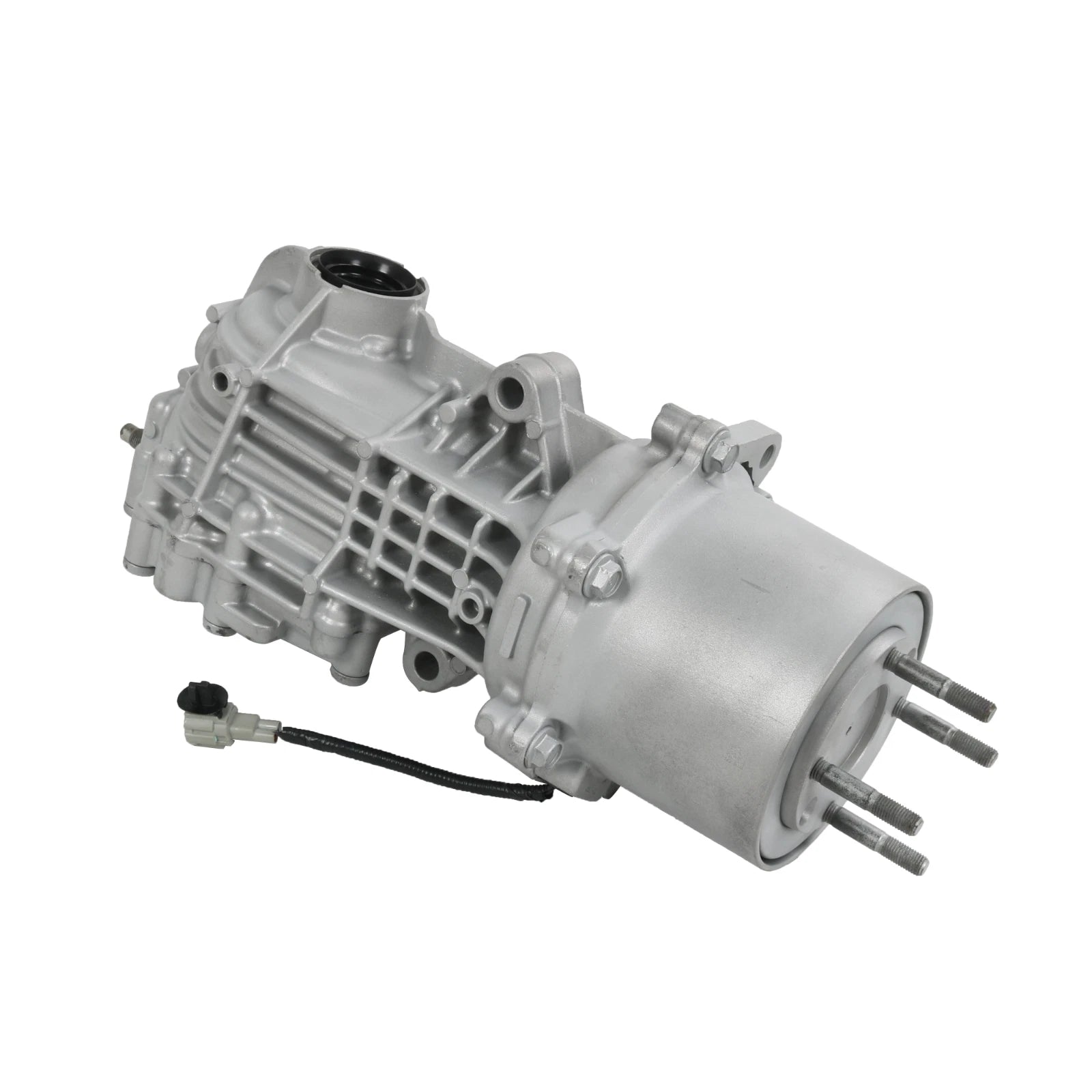 2.466 Ratio Rear Axle Differential Carrier for Infiniti QX60 Pathfinder (2013–2023)