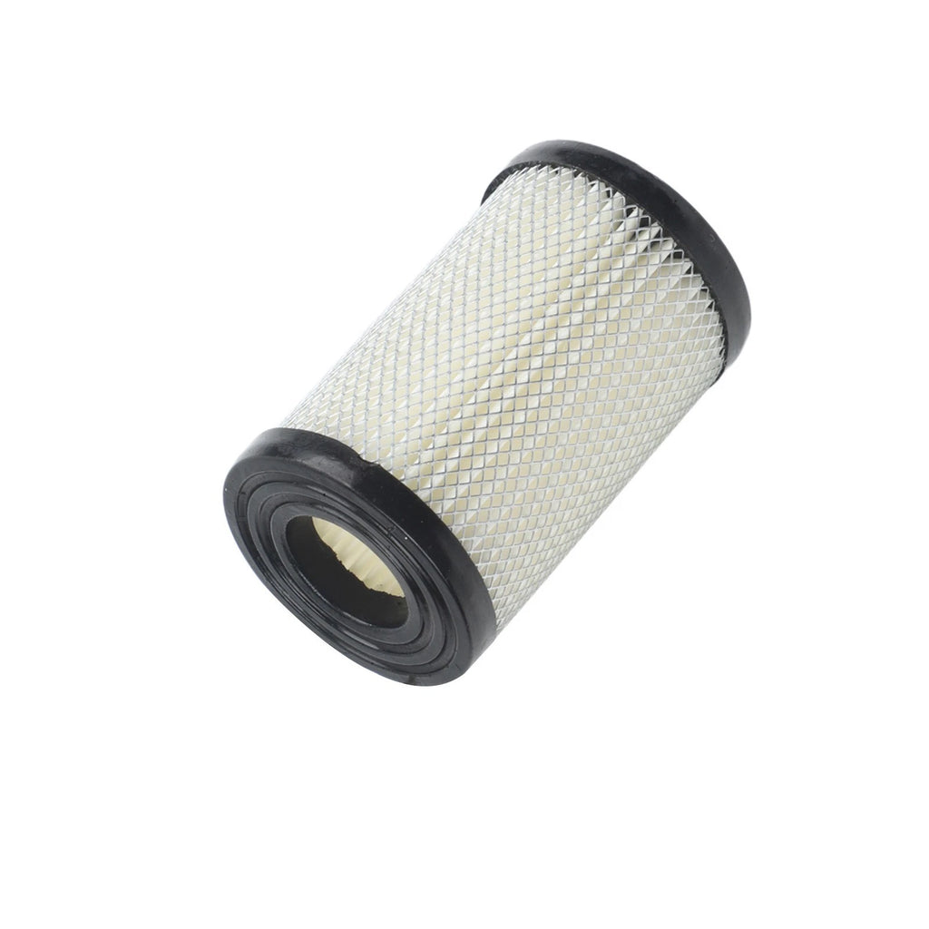 Air Filter & Fuel Gas Cone Replacement for 35066 (2010–2015)