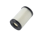 Air Filter & Fuel Gas Cone Replacement for 35066 (2010–2015)