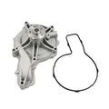 Engine Water Pump for Volvo D9 D11 D13 D16, Mack MP7 MP8 (2006–2019) PAI 801131E