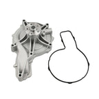 Engine Water Pump for Volvo D9 D11 D13 D16, Mack MP7 MP8 (2006–2019) PAI 801131E