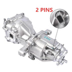 Rear Differential Gearbox for Kia Sportage Hyundai Tucson (2010–2016)