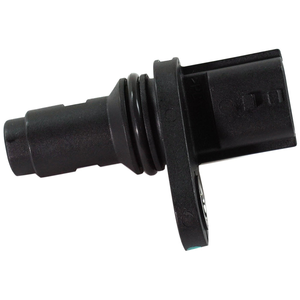 Camshaft Position Sensors for Nissan 370Z, Infiniti QX50, Q60, Q50, QX70