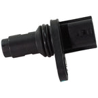Camshaft Position Sensors for Nissan 370Z, Infiniti QX50, Q60, Q50, QX70