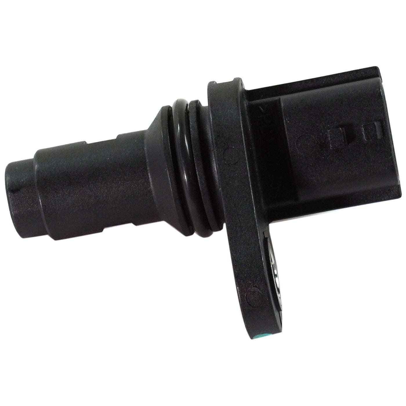Camshaft Position Sensors for Nissan 370Z, Infiniti QX50, Q60, Q50, QX70