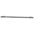 Serious Heavy Duty Track Rod + Tie Rod Ends for Nissan Patrol GU 4WD
