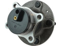 Wheel Hub Assembly for Suzuki SX4 (2008–2013) TZ331SC