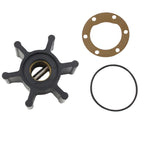 Impeller Kit for Northern Lights Lugger (25-12009, Sierra 23-3315)