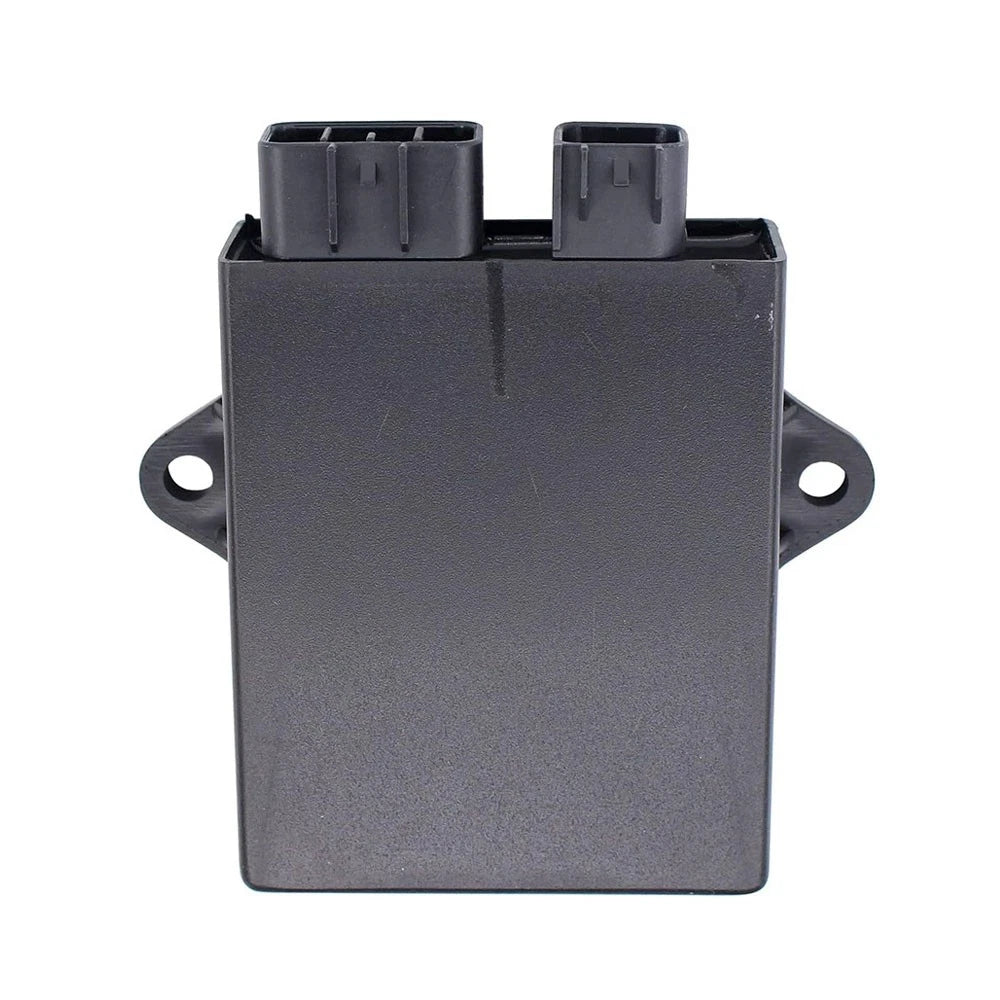 Ignitor CDI Box for Yamaha Big Bear 350 (1996–1999) 4SH-85540-00-00