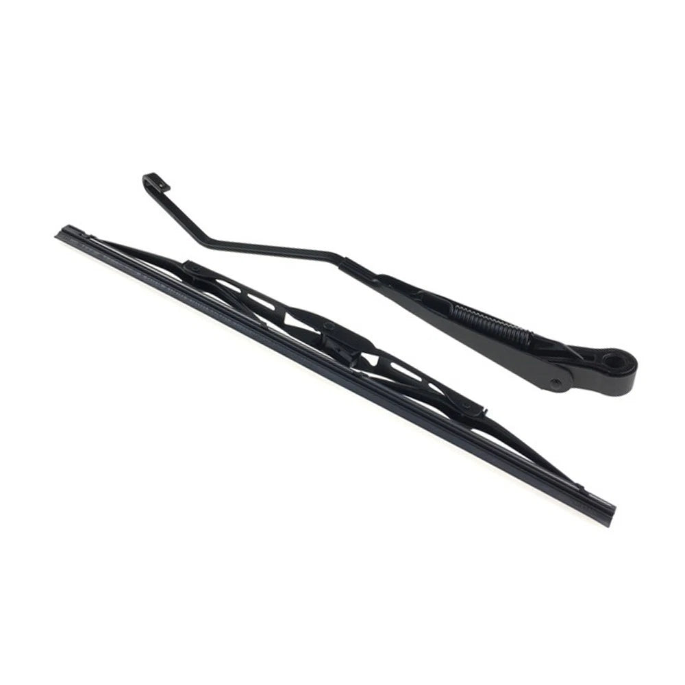 Rear Wiper Arm for Land Rover Defender (1989–2016) Tdi/TD5/Puma