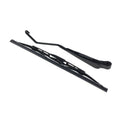 Rear Wiper Arm for Land Rover Defender (1989–2016) Tdi/TD5/Puma