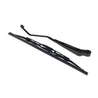 Rear Wiper Arm for Land Rover Defender (1989–2016) Tdi/TD5/Puma