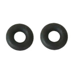 2X O-Ring for Mercury Quicksilver 25-85594, 18-7100