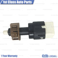 Brake Light Switch for Honda CR-V Civic Accord Odyssey Acura RDX ILX TSX (2002–2023)