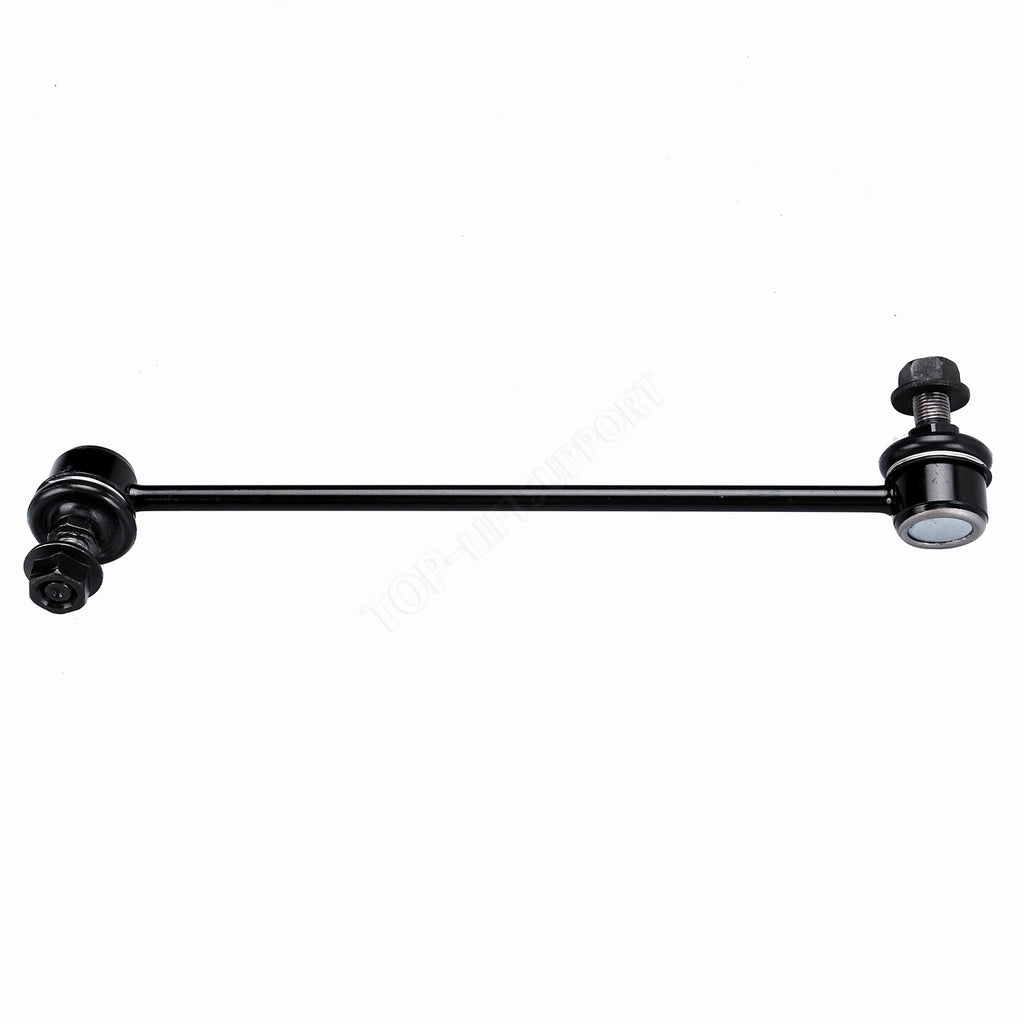 Shocks and Struts Sway Bar Link for Chevy Equinox GMC Terrain (2010–2016)
