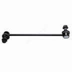 Shocks and Struts Sway Bar Link for Chevy Equinox GMC Terrain (2010–2016)
