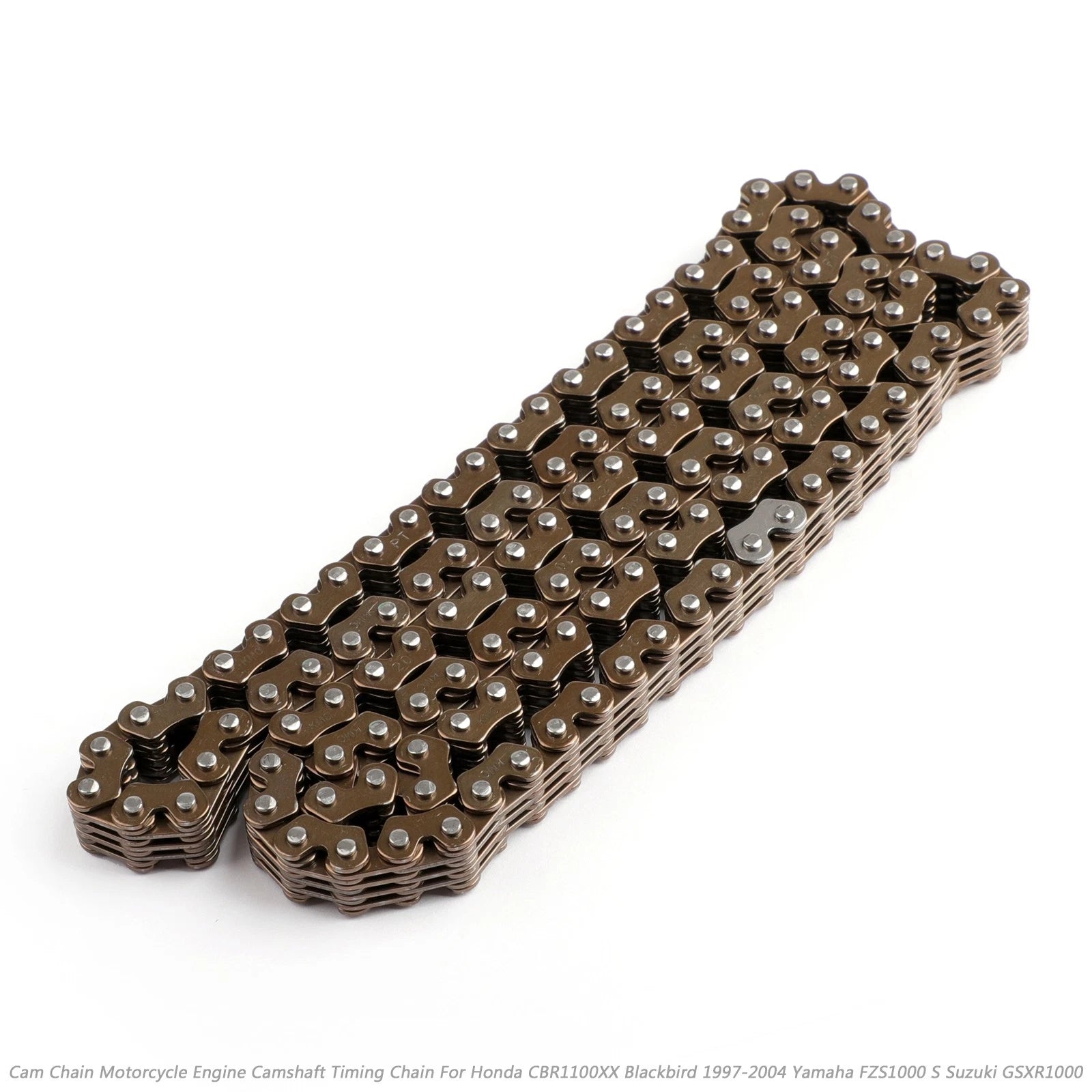 Timing Chain for 390 Adventure 250 DK 390 DK RC 250 ABS 390 RC390 Adv