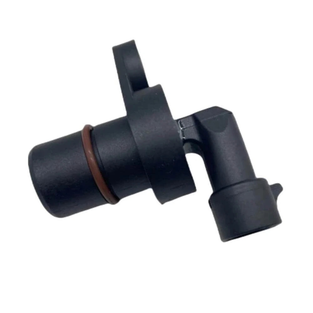 Camshaft Position Sensor for Mercury 350 400 HP Outboard (880609)
