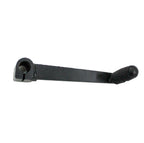 11mm Gear Lever Shifter Handle for PIT PRO 70cc 125cc ATV