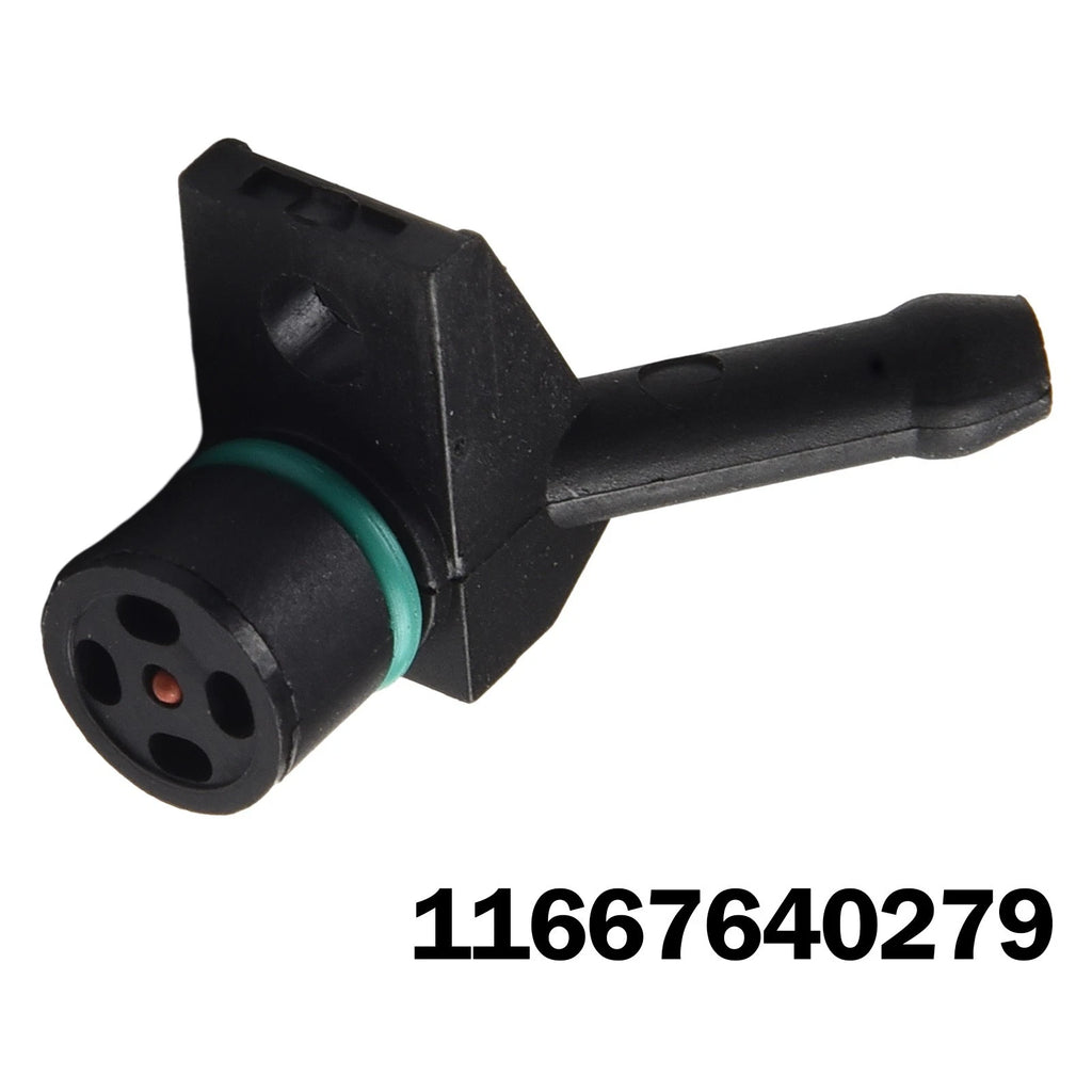 ABS Brake Vacuum Pump Pipe 11667640279 for BMW F10 F20 F30 F25 F26 E84 (2011–2019)