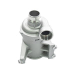 Engine Coolant Water Pump for Volvo XC60 XC70 V60 S60 (2015–2020) 31368419