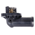 Water Pump Thermostat for Dodge Avenger Journey 2.4L (2008–2014) 120-7180