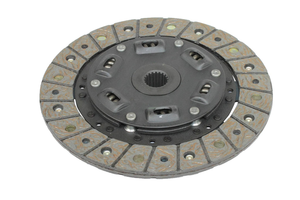 Clutch Kit for Honda Civic DX LX CRX Si (1988–2000)
