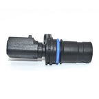 Crankshaft Position Sensor for BMW Mini Cooper (2002–2008) 12141485844