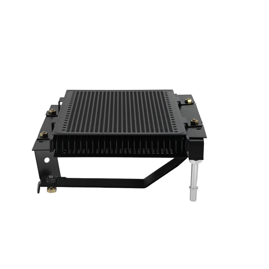 Fuel Cooler for Silverado 2500HD 3500HD Sierra Classic (2007) 10371405