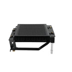 Fuel Cooler for Silverado 2500HD 3500HD Sierra Classic (2007) 10371405