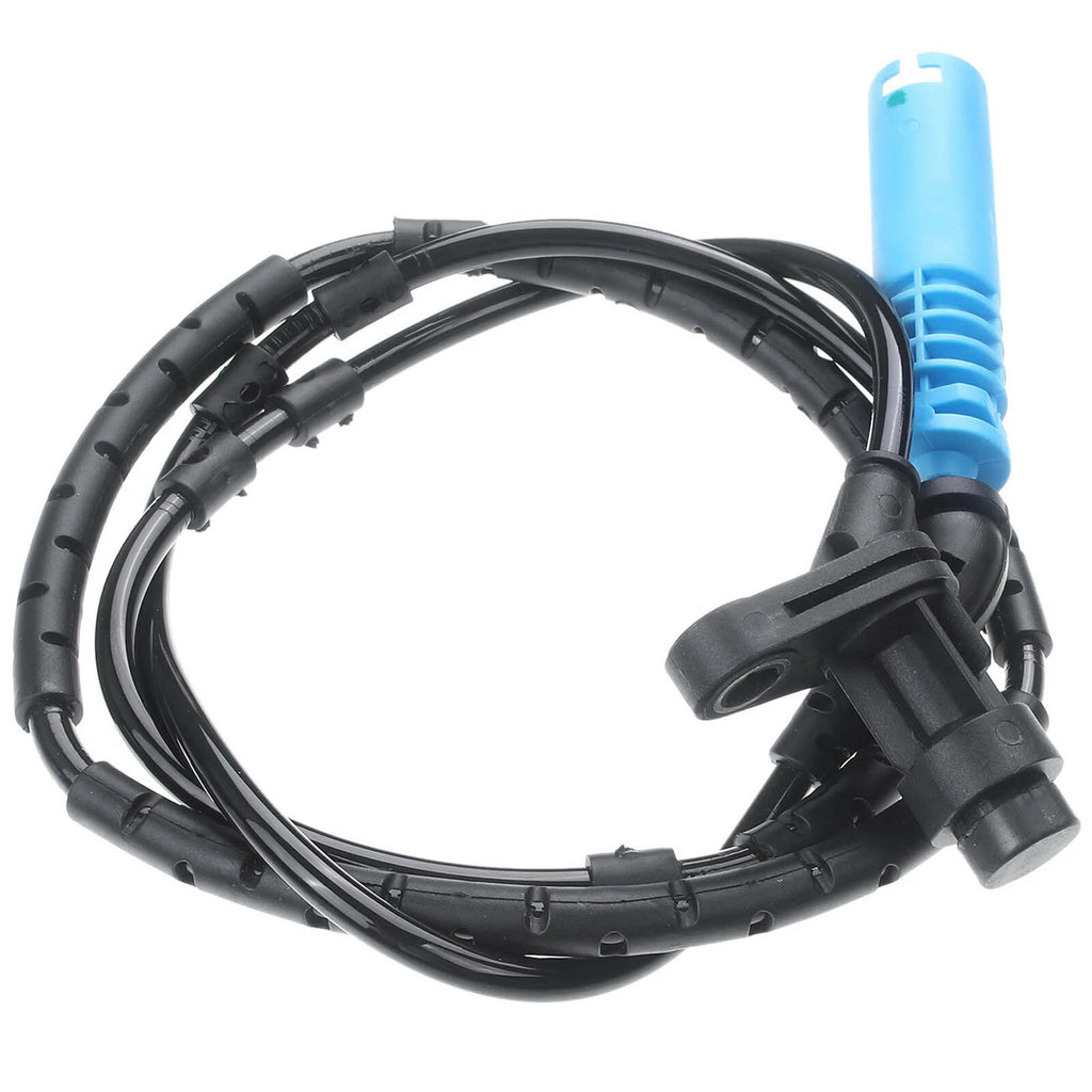 Rear ABS Wheel Speed Sensor for BMW 3 Series E90 F30 (2001-2005)