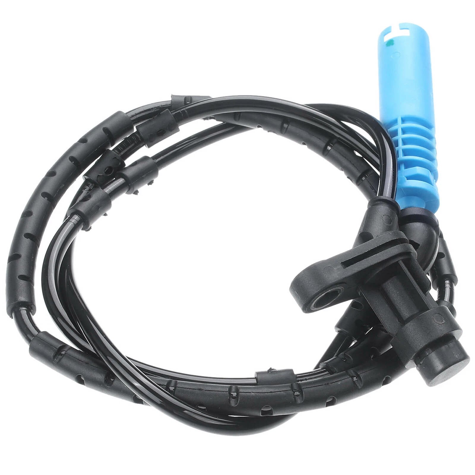 Rear ABS Wheel Speed Sensor for BMW 3 Series E90 F30 (2001-2005)