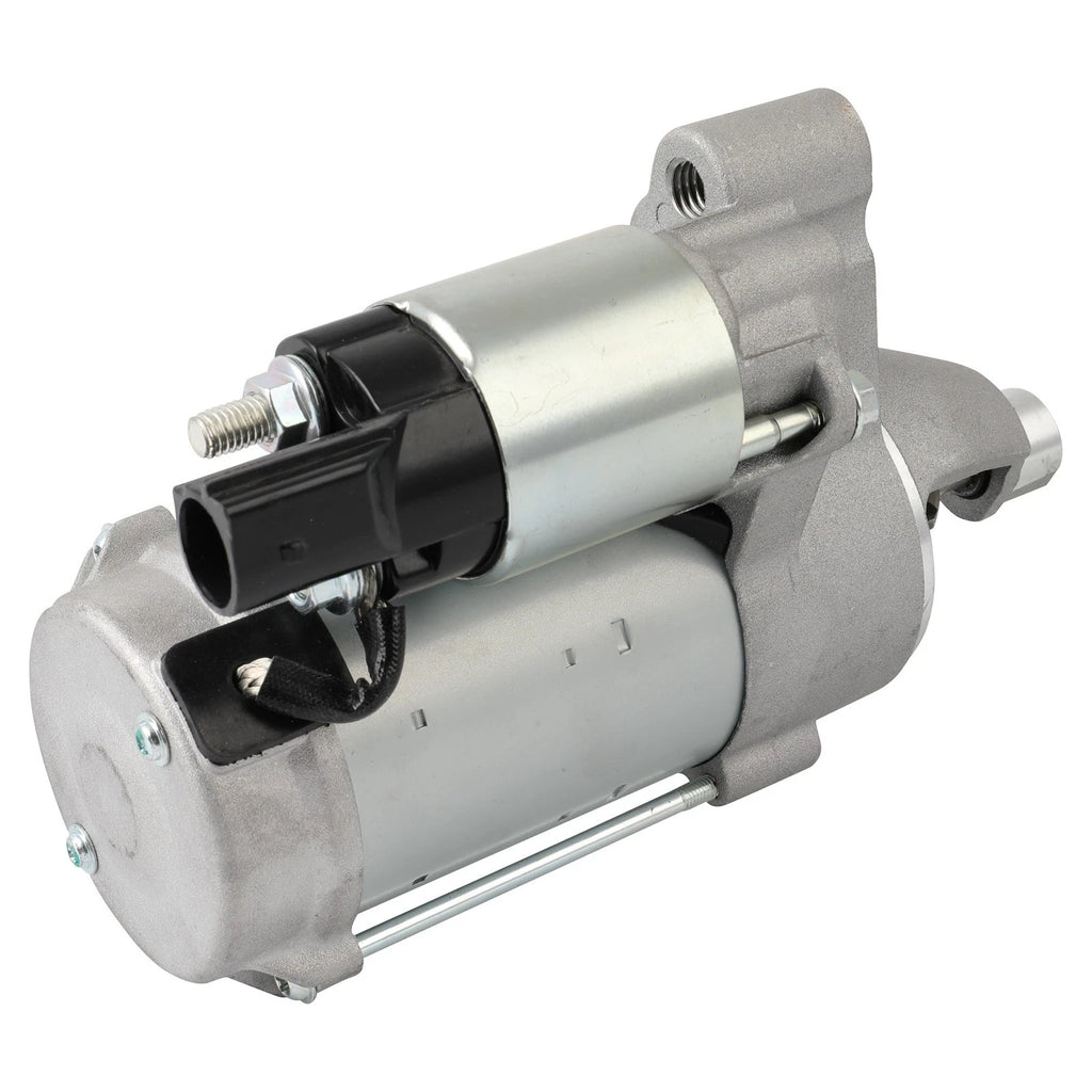 Starter Motor for Audi A6, A6 Quattro (2012–2013, 2016–2020) 10982