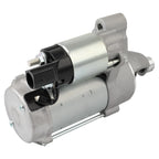 Starter Motor for Audi A6, A6 Quattro (2012–2013, 2016–2020) 10982