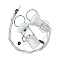 Fuel Pump Assembly for Dodge Magnum Charger Challenger (2005–2015)