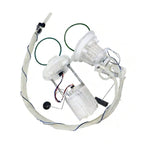 Fuel Pump Assembly for Dodge Magnum Charger Challenger (2005–2015)