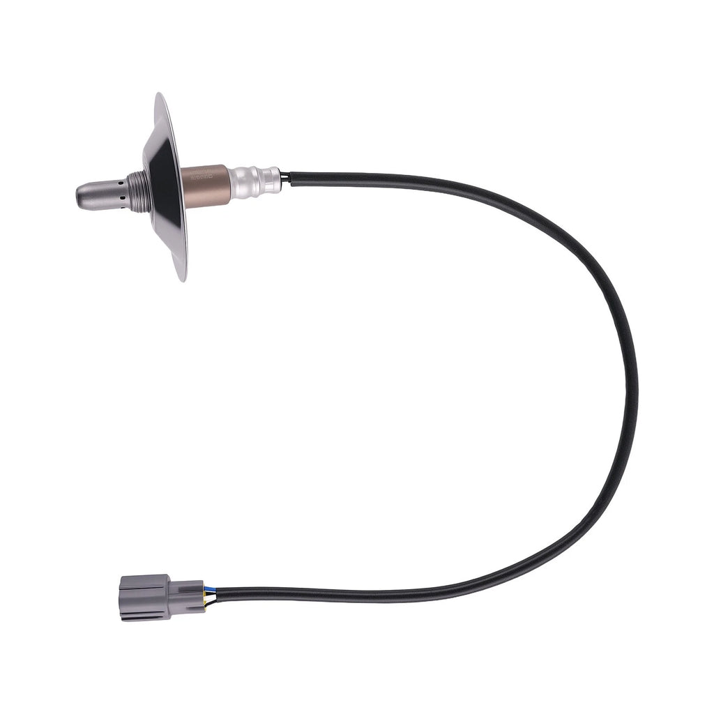 1x Upstream Oxygen Sensor for Toyota Camry (2009–2011) 89467-06100 ES10934