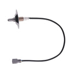 1x Upstream Oxygen Sensor for Toyota Camry (2009–2011) 89467-06100 ES10934