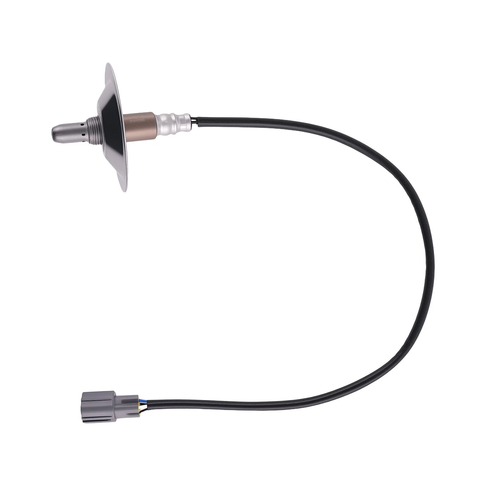 1x Upstream Oxygen Sensor for Toyota Camry (2009–2011) 89467-06100 ES10934
