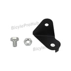 Battery Tray Holder Box Frame for Honda Z50 Monkey Mini Trail (1969–1970) Z50A K1