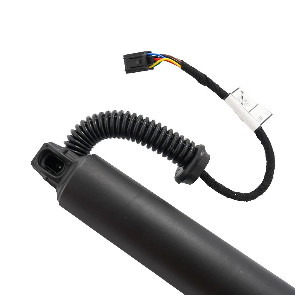 Rear Left Tailgate Lift Support for Nissan Murano (2015–2021)