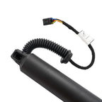 Rear Left Tailgate Lift Support for Nissan Murano (2015–2021)