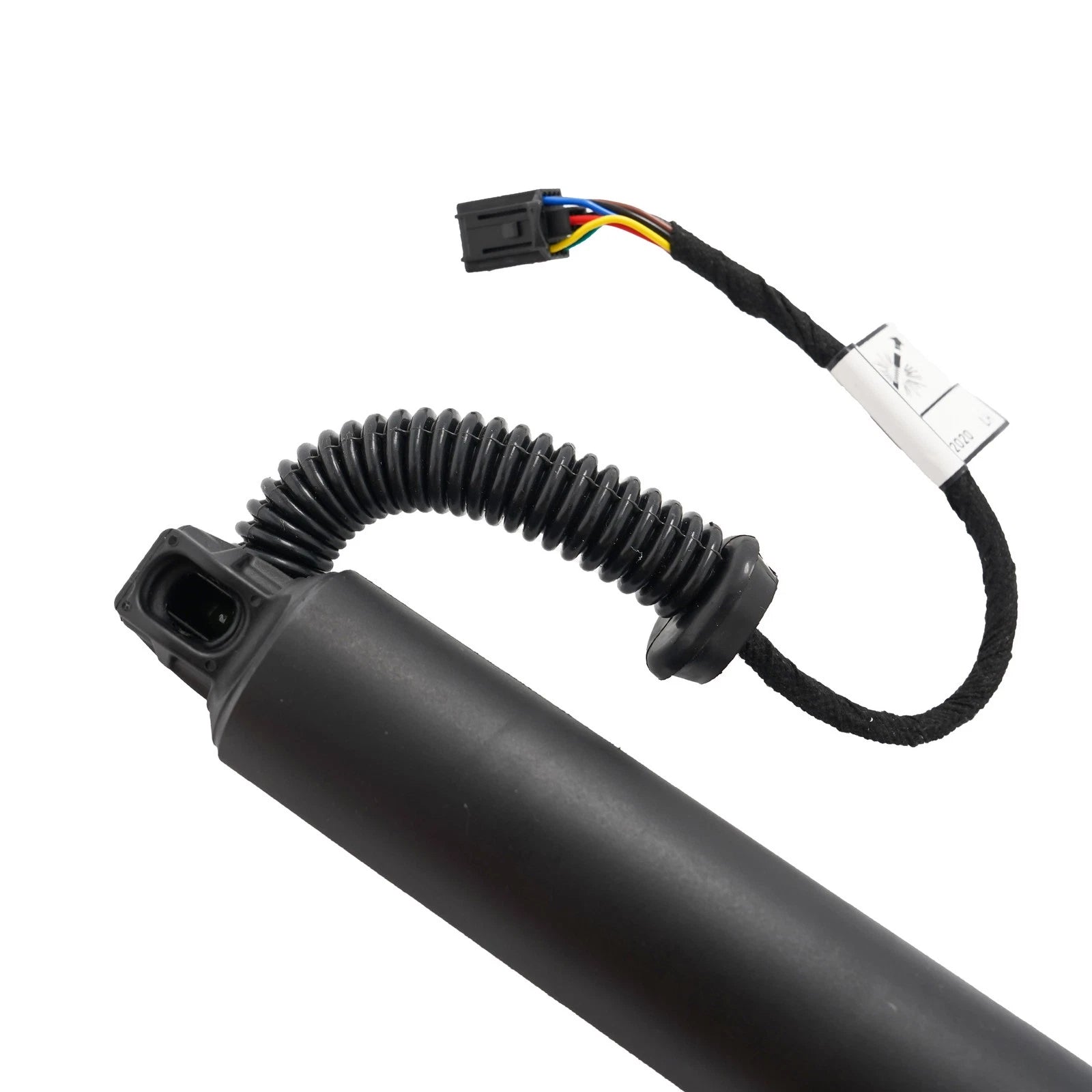 Rear Left Tailgate Lift Support for Nissan Murano (2015–2021)