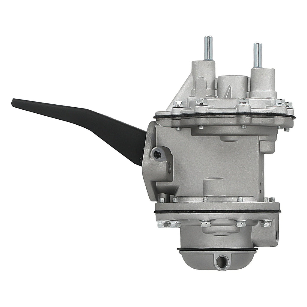 Fuel Pump for Ford Mercury V8 (1955–1959)